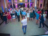 djhermannwesele