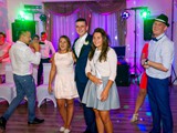 najlepszy dj na wesele