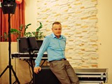 djHermann1